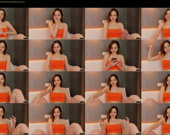 yes_ready — 10 minute Chaturbate female cam show recording, 1080p, Jun 18, 2022