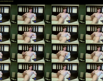 9thick88 — 54 minute Chaturbate male cam show recording, 1080p, Jun 18, 2022