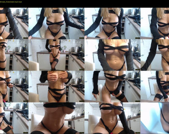 _cava_ — 26 minute Chaturbate female cam show recording, 720p, Jun 18, 2022