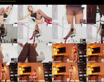 _d_a_s_h_a_ — 20 minute Chaturbate female cam show recording, 720p, Jun 18, 2022