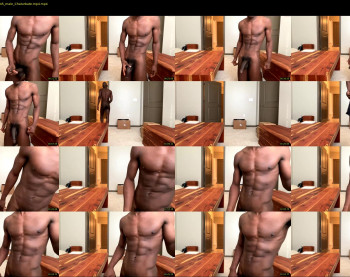 ahnoreclis — 4 minute Chaturbate male cam show recording, 720p, Jun 19, 2022