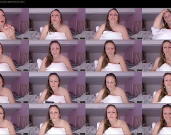 alice8363 — 4 minute Chaturbate female cam show recording, 480p, Jun 18, 2022