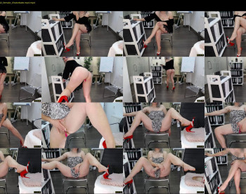 ana_karin — 55 minute Chaturbate female cam show recording, 1080p, Jun 18, 2022