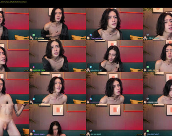 andrew_round — 91 minute Chaturbate male cam show recording, 720p, Jun 19, 2022