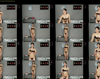 anna_wells — 59 minute Chaturbate female cam show recording, 1080p, Jun 19, 2022