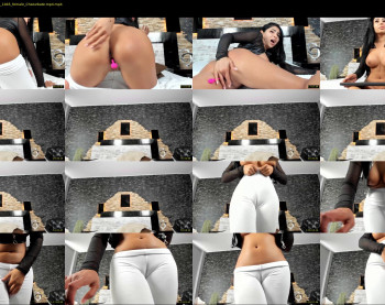 asian_delight_ — 101 minute Chaturbate female cam show recording, 720p, Jun 18, 2022