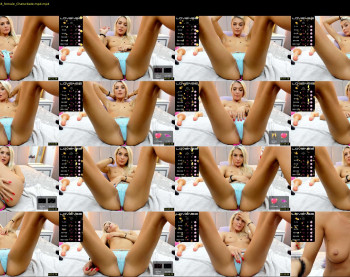 belle_kim — 7 minute Chaturbate female cam show recording, 1080p, Jun 18, 2022