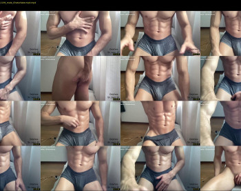 bestdick1991 — 29 minute Chaturbate male cam show recording, 720p, Jun 18, 2022