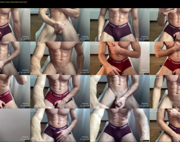 bestdick1991 — 71 minute Chaturbate male cam show recording, 720p, Jun 18, 2022