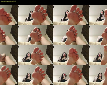 black_alex_ — 6 minute Chaturbate couple cam show recording, 720p, Jun 18, 2022