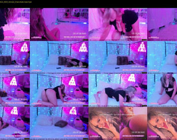 butterybubblebutt — 41 minute Chaturbate couple cam show recording, 1080p, Jun 18, 2022