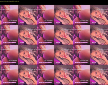 butterybubblebutt — 41 minute Chaturbate couple cam show recording, 1080p, Jun 18, 2022