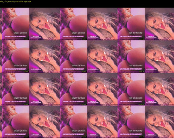 butterybubblebutt — 9 minute Chaturbate couple cam show recording, 1080p, Jun 18, 2022