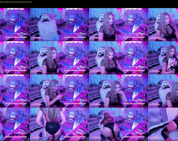 butterybubblebutt — 41 minute Chaturbate couple cam show recording, 1080p, Jun 19, 2022
