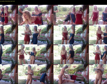danamily — 46 minute Chaturbate female cam show recording, 1080p, Jun 18, 2022