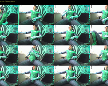 devils_gold — 67 minute Chaturbate male cam show recording, 1080p, Jun 18, 2022
