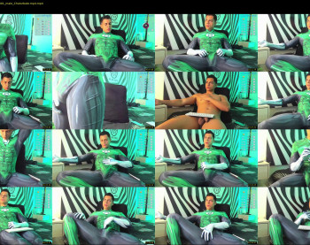 devils_gold — 58 minute Chaturbate male cam show recording, 1080p, Jun 18, 2022