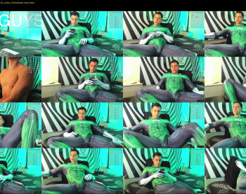 devils_gold — 53 minute Chaturbate male cam show recording, 1080p, Jun 18, 2022