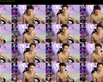 dirty_pothos — 5 minute Chaturbate male cam show recording, 1080p, Jun 19, 2022