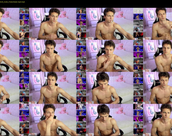 dirty_pothos — 48 minute Chaturbate male cam show recording, 1080p, Jun 19, 2022