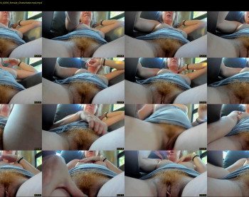 eatthebooty420 — 9 minute Chaturbate female cam show recording, 720p, Jun 19, 2022