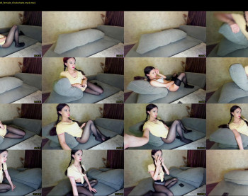 ehotlovea — 102 minute Chaturbate female cam show recording, 720p, Jun 19, 2022