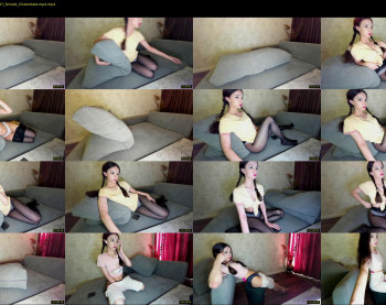 ehotlovea — 105 minute Chaturbate female cam show recording, 720p, Jun 19, 2022