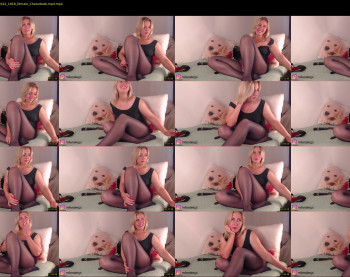 foxydiamond2020 — 15 minute Chaturbate female cam show recording, 1080p, Jun 18, 2022