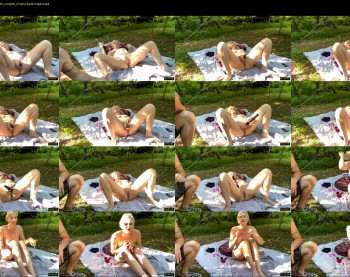 gagngush — 9 minute Chaturbate couple cam show recording, 720p, Jun 18, 2022