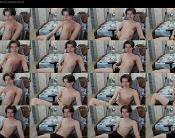 guy_liam1 — 4 minute Chaturbate male cam show recording, 1080p, Jun 18, 2022