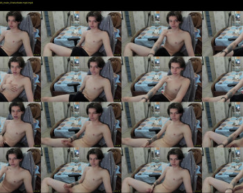 guy_liam1 — 6 minute Chaturbate male cam show recording, 1080p, Jun 18, 2022
