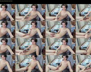 guy_liam1 — 31 minute Chaturbate male cam show recording, 1080p, Jun 18, 2022