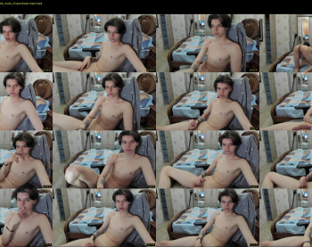 guy_liam1 — 54 minute Chaturbate male cam show recording, 1080p, Jun 18, 2022