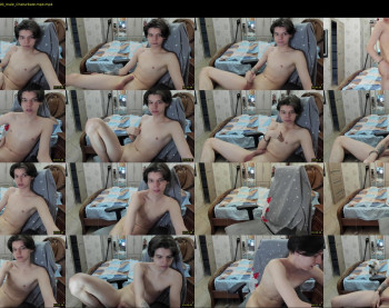 guy_liam1 — 55 minute Chaturbate male cam show recording, 1080p, Jun 18, 2022
