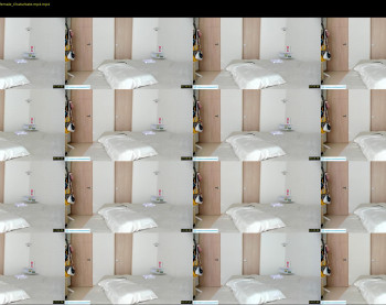 halliee — 23 minute Chaturbate couple cam show recording, 1080p, Jun 18, 2022