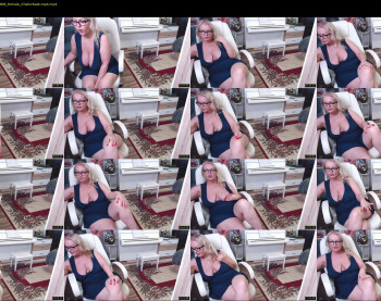 hardanaldp — 31 minute Chaturbate female cam show recording, 720p, Jun 18, 2022