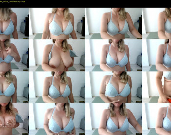 i_am_madi — 104 minute Chaturbate female cam show recording, 720p, Jun 18, 2022