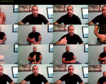 jacoff38 — 21 minute Chaturbate male cam show recording, 720p, Jun 18, 2022