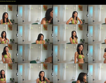 jadeperez_ — 54 minute Chaturbate female cam show recording, 1080p, Jun 19, 2022