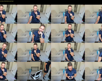 jakeorion — 21 minute Chaturbate male cam show recording, 720p, Jun 19, 2022