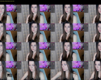 jane_kinn — 17 minute Chaturbate female cam show recording, 720p, Jun 19, 2022