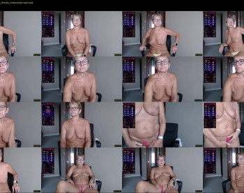 jccurves — 8 minute Chaturbate female cam show recording, 1080p, Jun 18, 2022