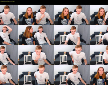 julsweet — 8 minute Chaturbate male cam show recording, 720p, Jun 18, 2022