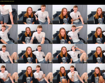 julsweet — 19 minute Chaturbate male cam show recording, 720p, Jun 18, 2022