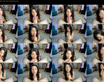 maleficent_couple — 4 minute Chaturbate couple cam show recording, 1080p, Jun 18, 2022