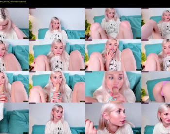 marshalang — 30 minute Chaturbate couple cam show recording, 1080p, Jun 18, 2022