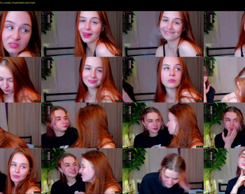 martajolie — 7 minute Chaturbate female cam show recording, 1080p, Jun 18, 2022
