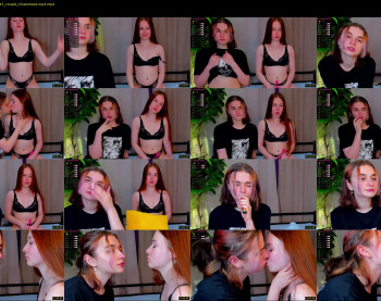 martajolie — 21 minute Chaturbate female cam show recording, 1080p, Jun 18, 2022