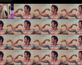 maxandtam — 13 minute Chaturbate couple cam show recording, 1080p, Jun 19, 2022