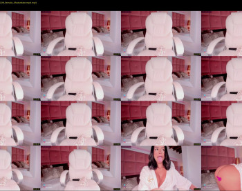 mel_evansx — 26 minute Chaturbate female cam show recording, 1080p, Jun 18, 2022
